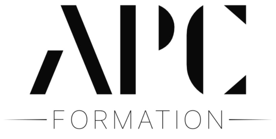 logo APC FORMATION